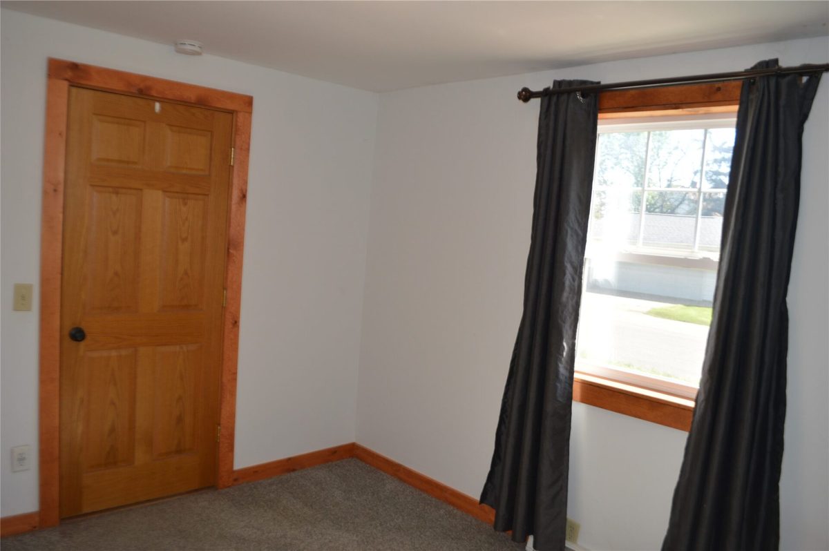 204 2nd Street, Cameron WI 54822 - Residential house for sale - MLS #1601020 - image13