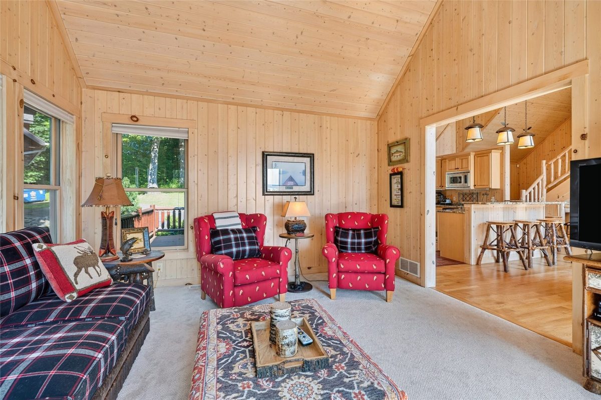 10896 Linden Road, Hayward WI 54843 - Residential house for sale - MLS #1604537 - image20
