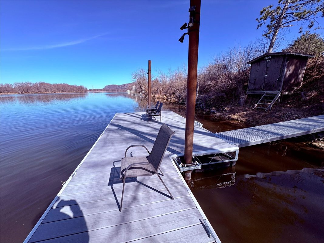 S2320 County Road OO, Cochrane WI 54622 - Residential house for sale - MLS #1599508 - image6