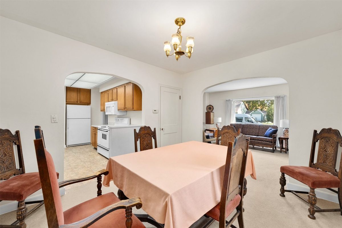 234 Lexington Boulevard, Eau Claire WI 54701 - Residential house for sale - MLS #1605941 - image10