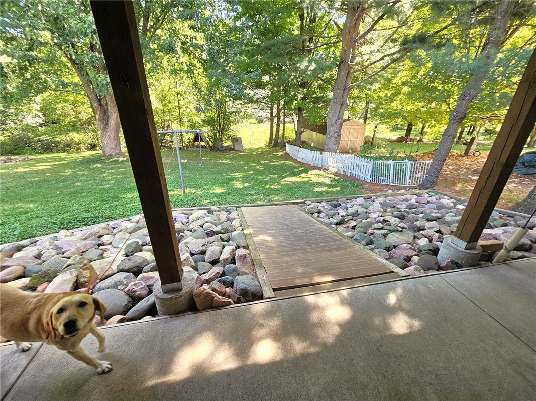 1105 Boehmer Drive, Rice Lake WI 54868 - Residential house for sale - MLS #1604746 - image6