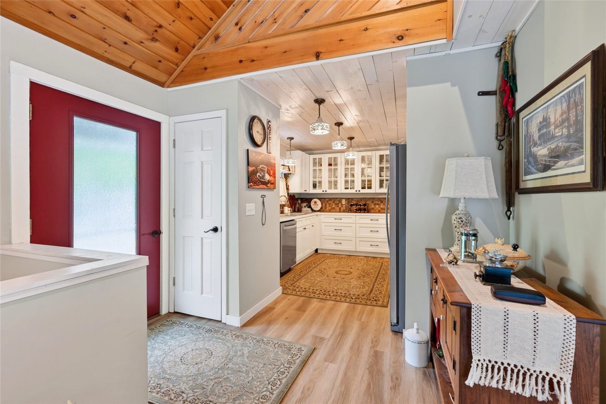 42805 Woodcrest Drive, Cable WI 54821 - Residential house for sale - MLS #1603294 - image18