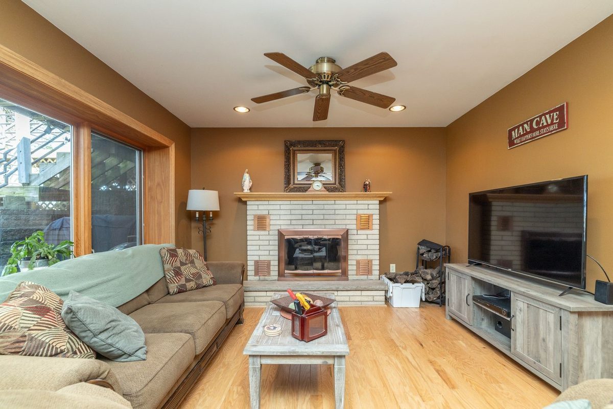18792 76th Avenue, Chippewa Falls WI 54729 - Residential house for sale - MLS #1600265 - image29