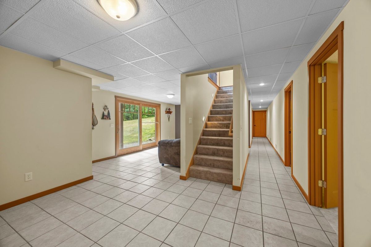 1774 1 1/4 Street, Turtle Lake WI 54889 - Residential house for sale - MLS #1604913 - image42