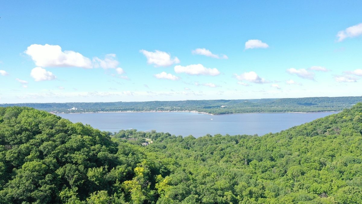 XX27 Orlin Lane, Stockholm WI 54769 - Land house for sale - MLS #1602543 - image16