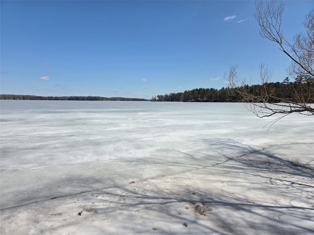 Lot 1 W South Shore Rd Hayward WI 54843 — photo 54