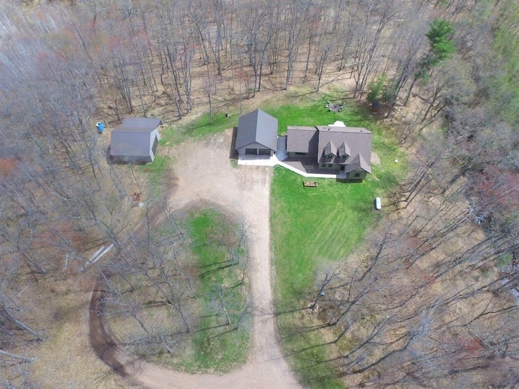 8166 Waldora Road, Siren WI 54872 - Residential house for sale - MLS #1600813 - image56