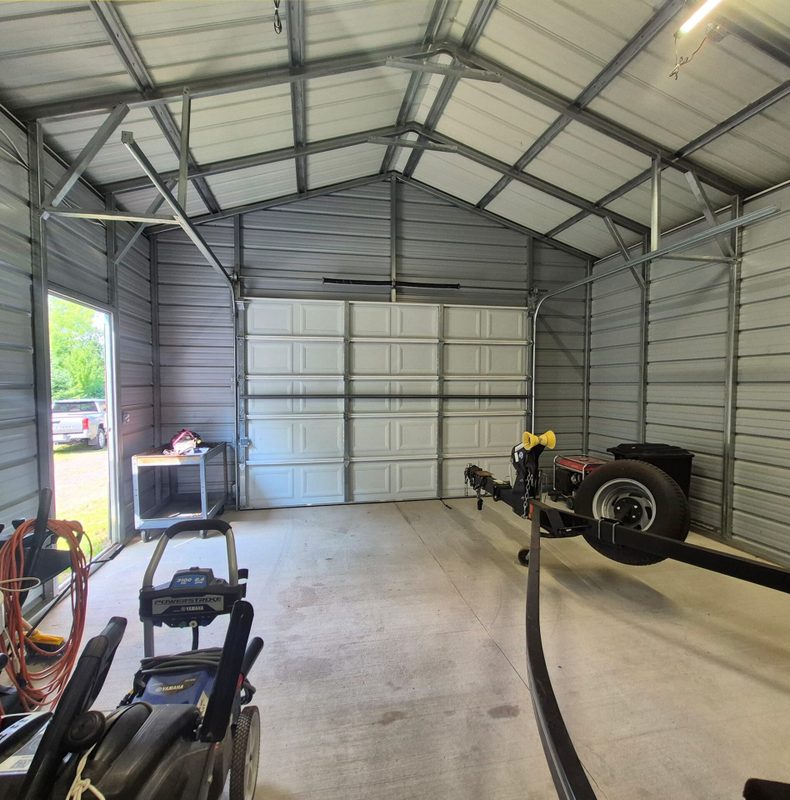 9651N Dun Rovin Road, Hayward WI 54843 - Residential house for sale - MLS #1603632 - image43