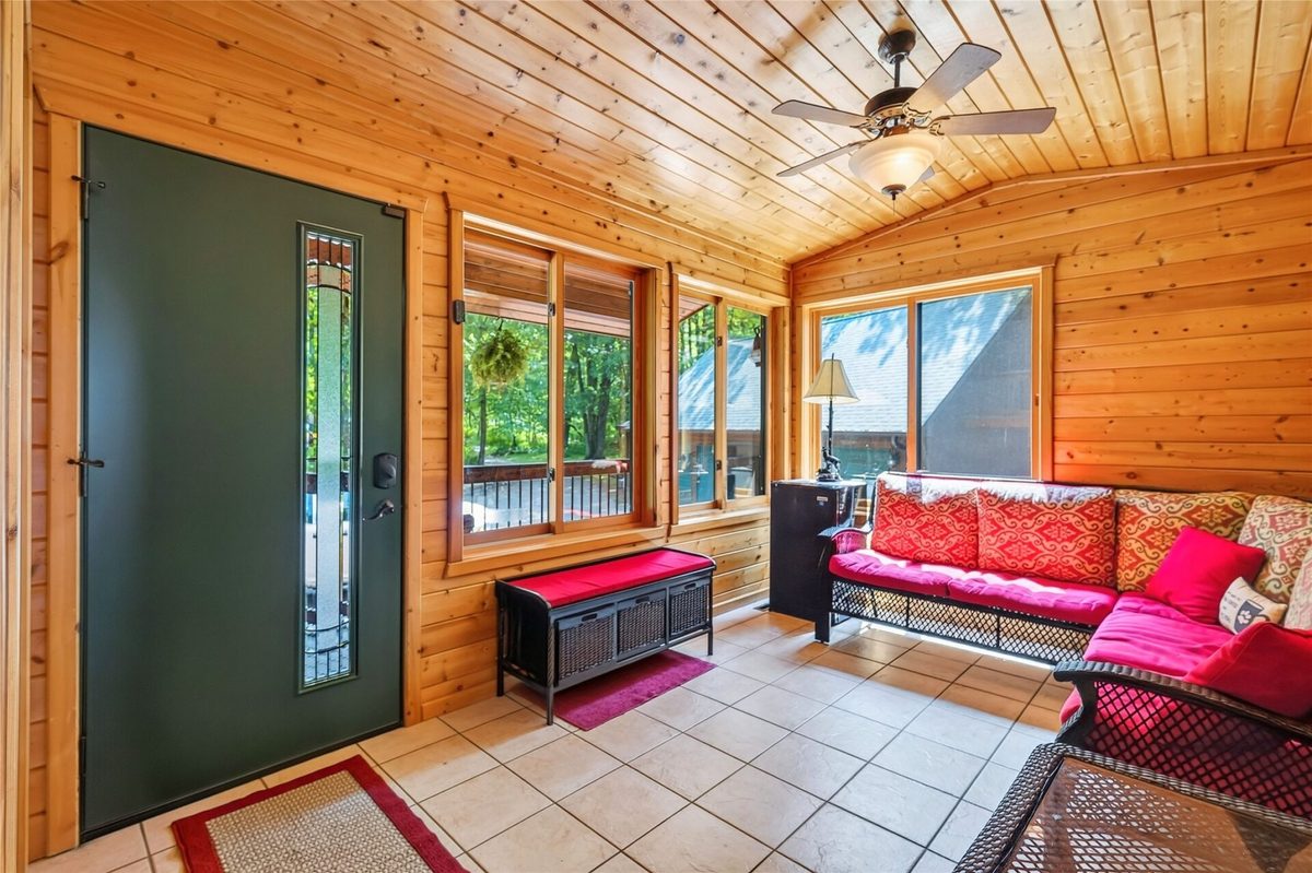 8457 County Highway K, Hayward WI 54843 - Residential house for sale - MLS #1603553 - image21