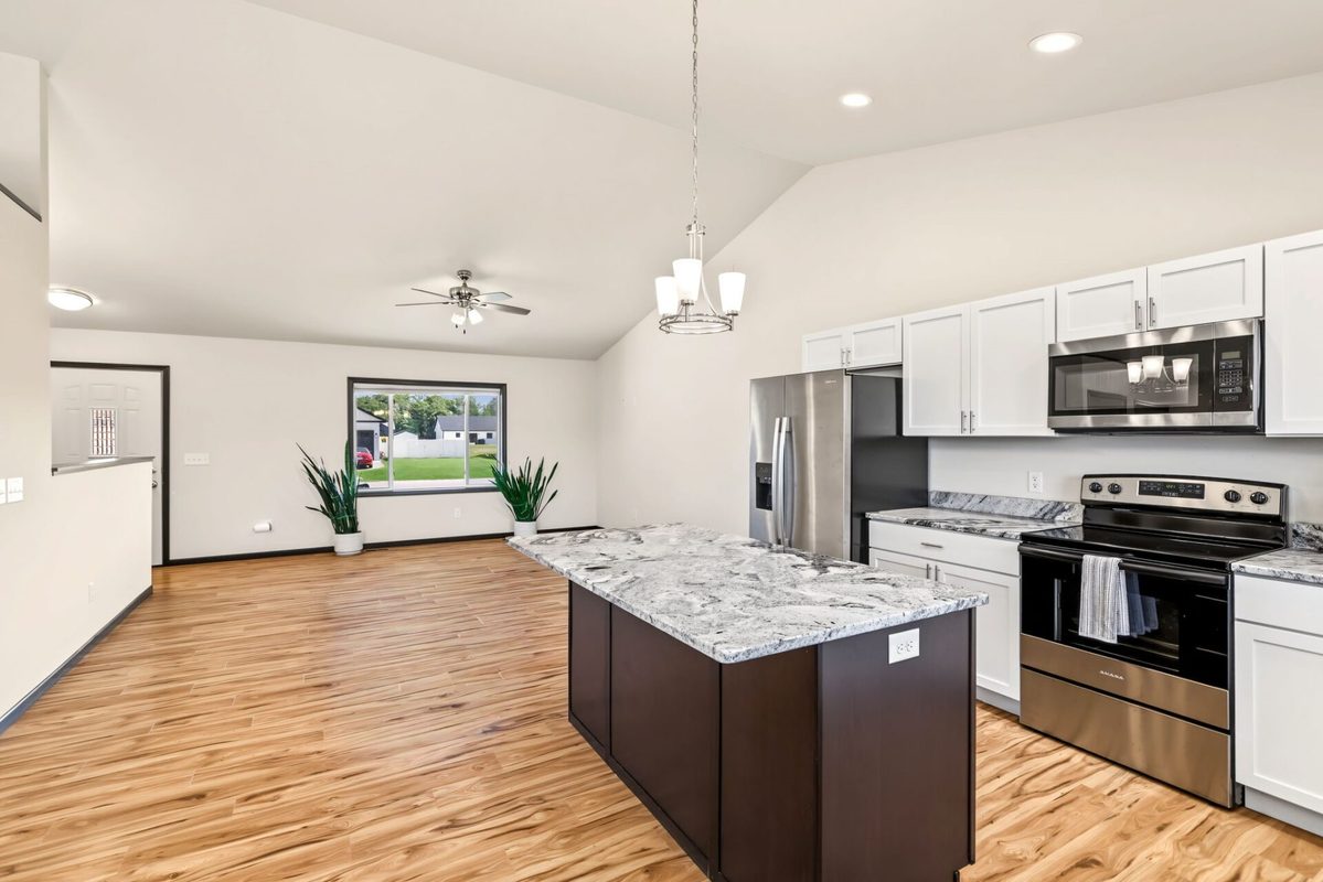 3656 113th Street, Chippewa Falls WI 54729 - Residential house for sale - MLS #1604924 - image13