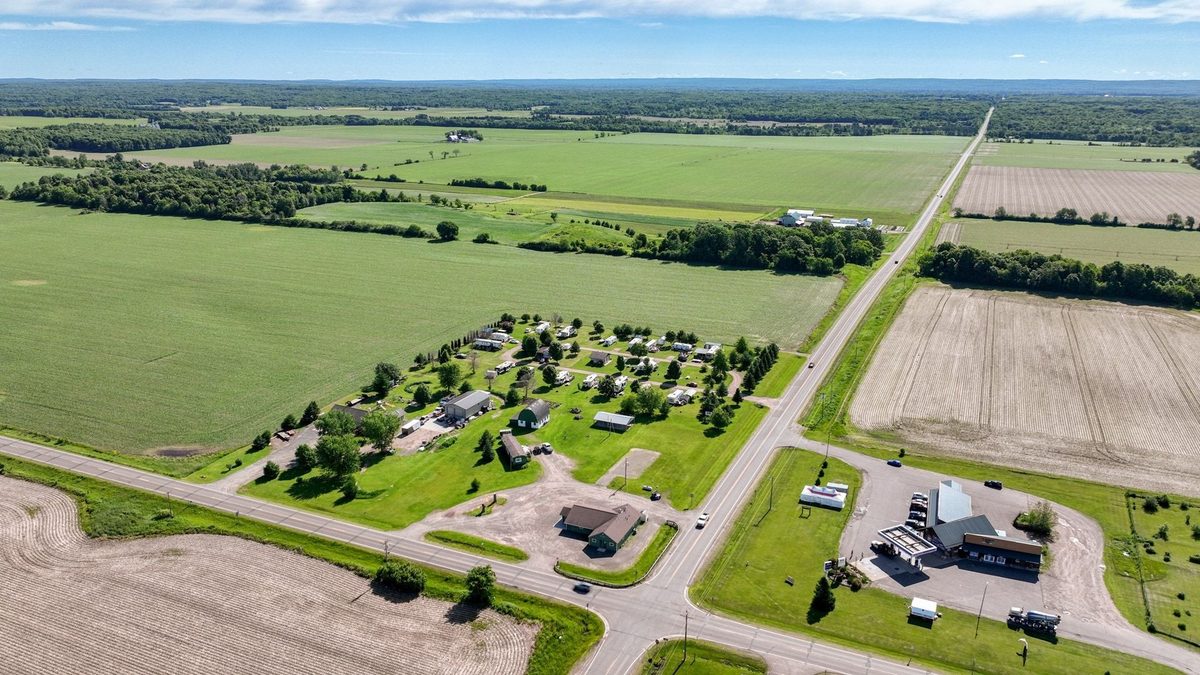 2801 22nd Street, Rice Lake WI 54868 - CommercialSale house for sale - MLS #1602795 - image25
