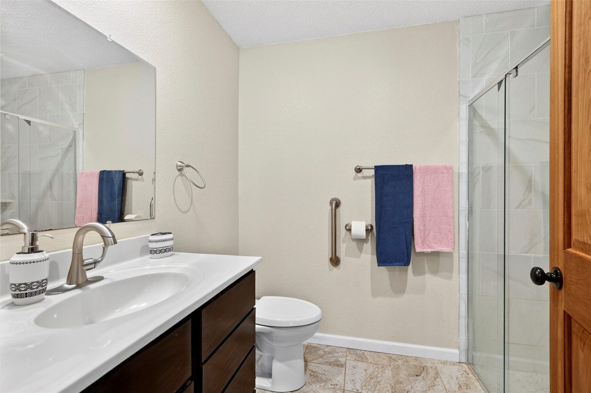 28478 Jesse Ryan Court, Danbury WI 54830 - Residential house for sale - MLS #1598513 - image39