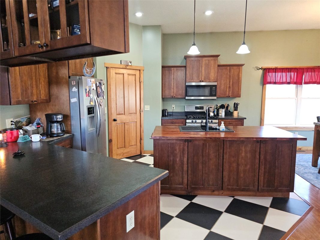 514 County Road AA, Ridgeland WI 54763 - Residential house for sale - MLS #1600329 - image15