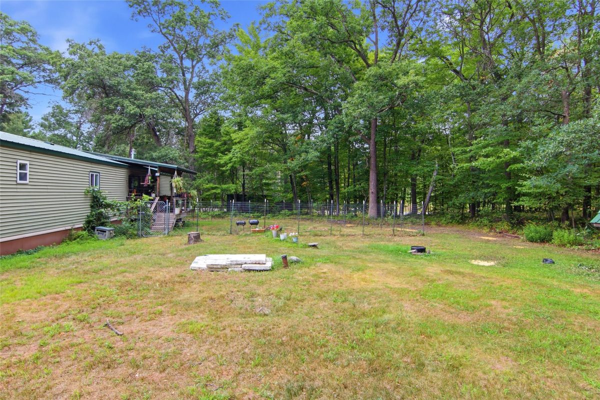 27790 County Road A, Spooner WI 54801 - Residential house for sale - MLS #1604513 - image28