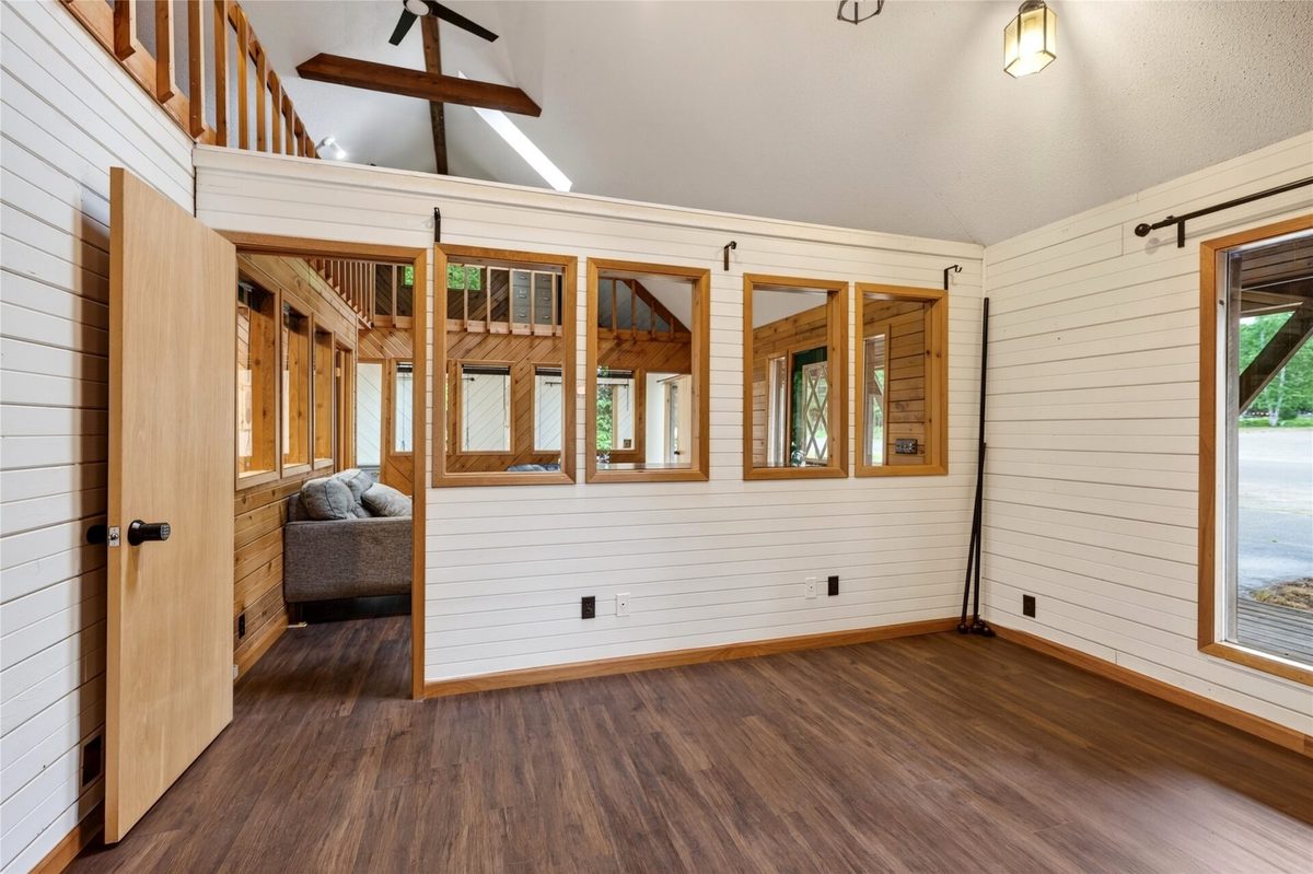 2380 County Road A, Spooner WI 54801 - Residential house for sale - MLS #1602073 - image27