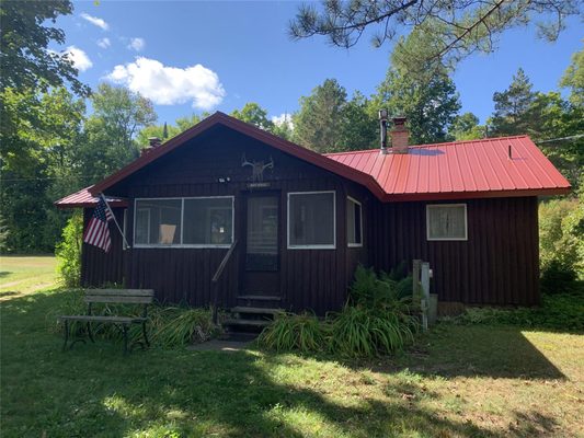 23229 Joy Villa Road Glidden WI 54527