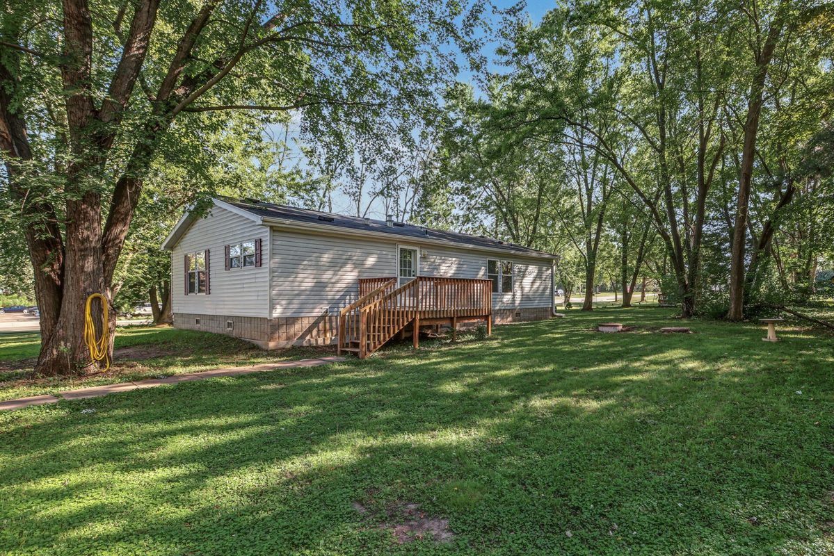 3107 Folsom Street, Eau Claire WI 54703 - Residential house for sale - MLS #1604878 - image38