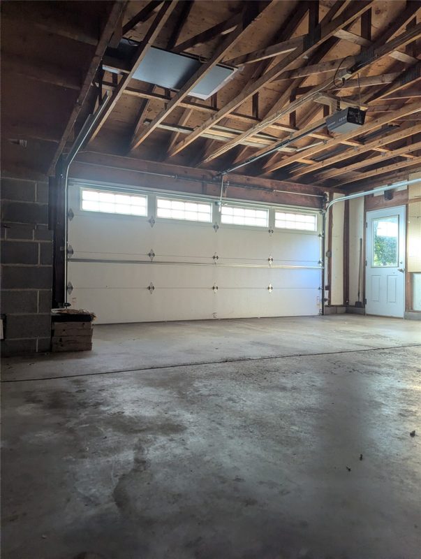 2009 Gooder Street, Eau Claire WI 54703 - Residential house for sale - MLS #1606128 - image40
