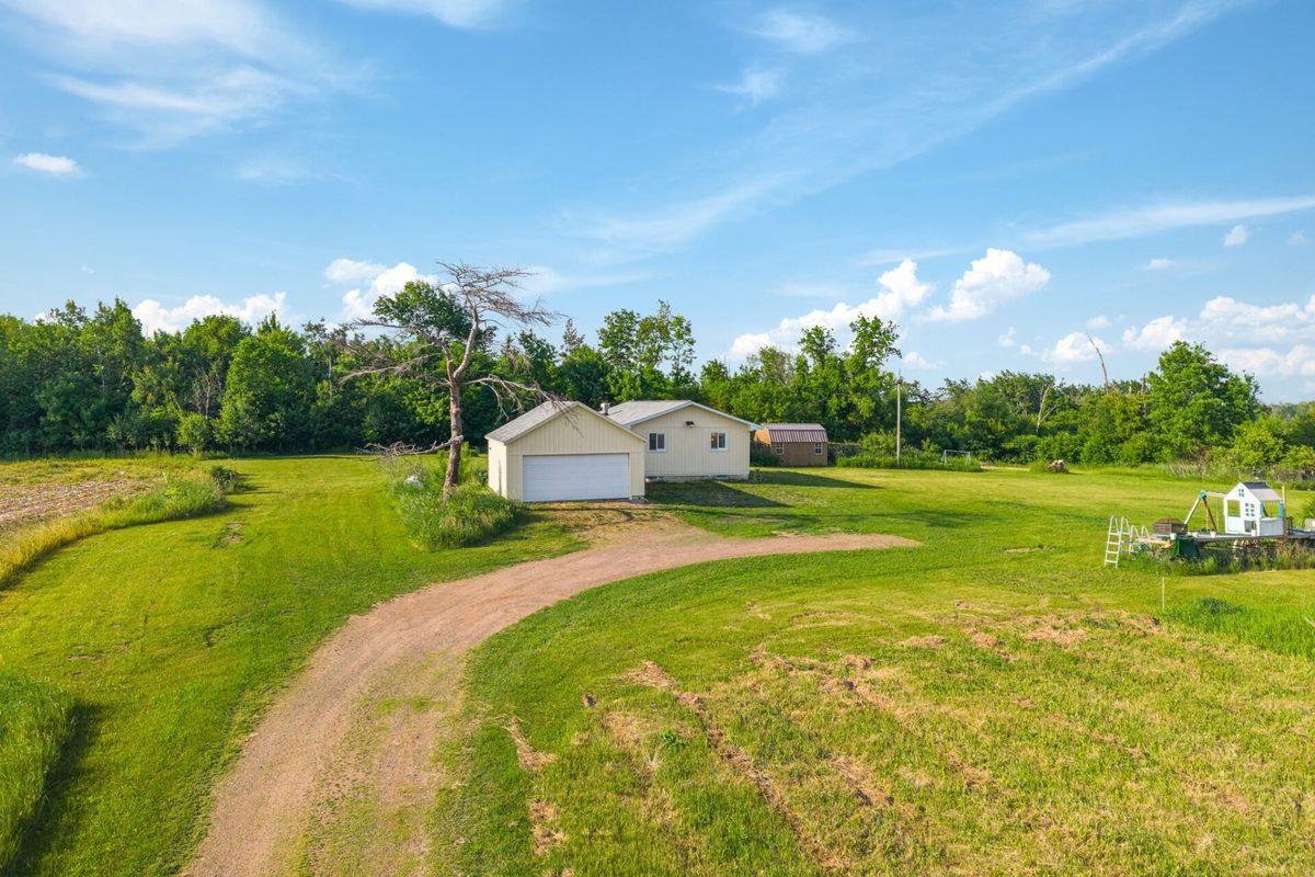 398 11 1/2 Ave, Turtle Lake WI 54889 - Residential house for sale - MLS #1602194 - image42