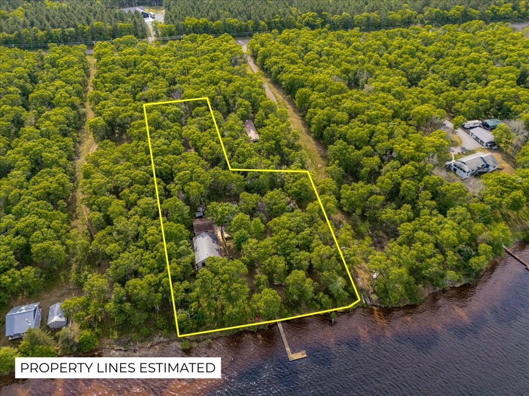N14382 Island View Road, Minong WI 54859 - Residential house for sale - MLS #1602239 - image4