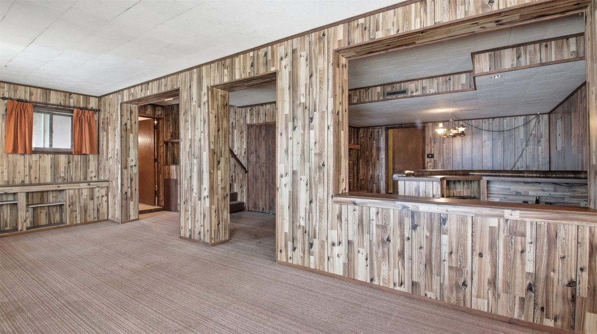 6092N West Shore Lane, Stone Lake, WI