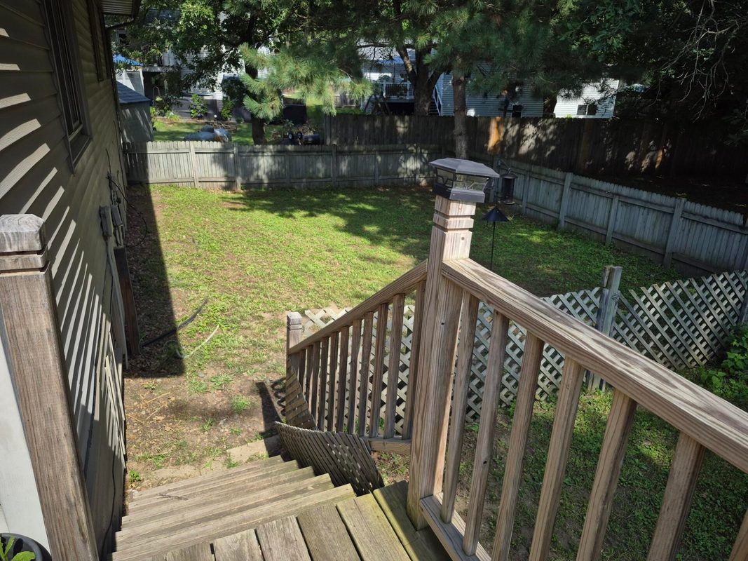 809 Kimberly Drive, Eau Claire WI 54703 - Residential house for sale - MLS #1603552 - image26
