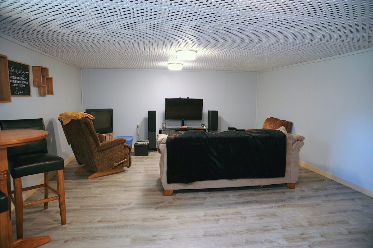 10218 Towne View Road, Hayward WI 54843 - Residential house for sale - MLS #1605015 - image20