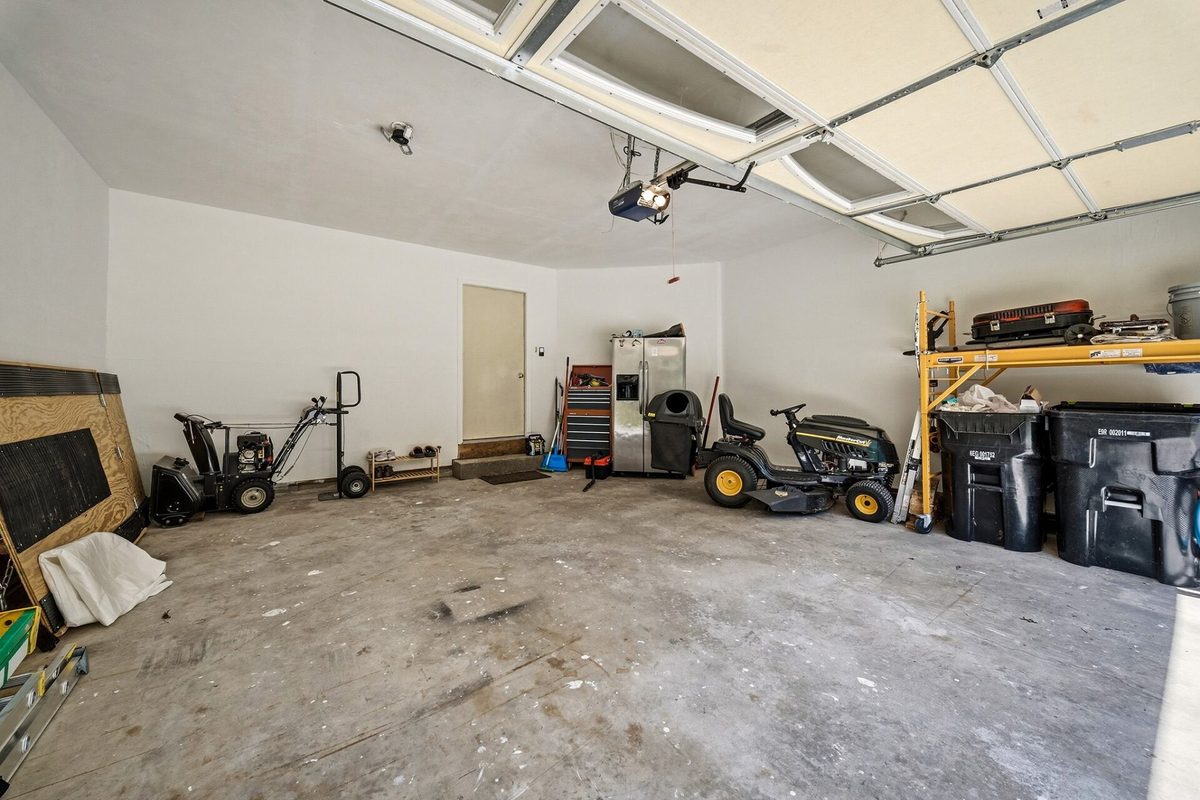 6542 187th Street, Chippewa Falls WI 54729 - Residential house for sale - MLS #1603323 - image43