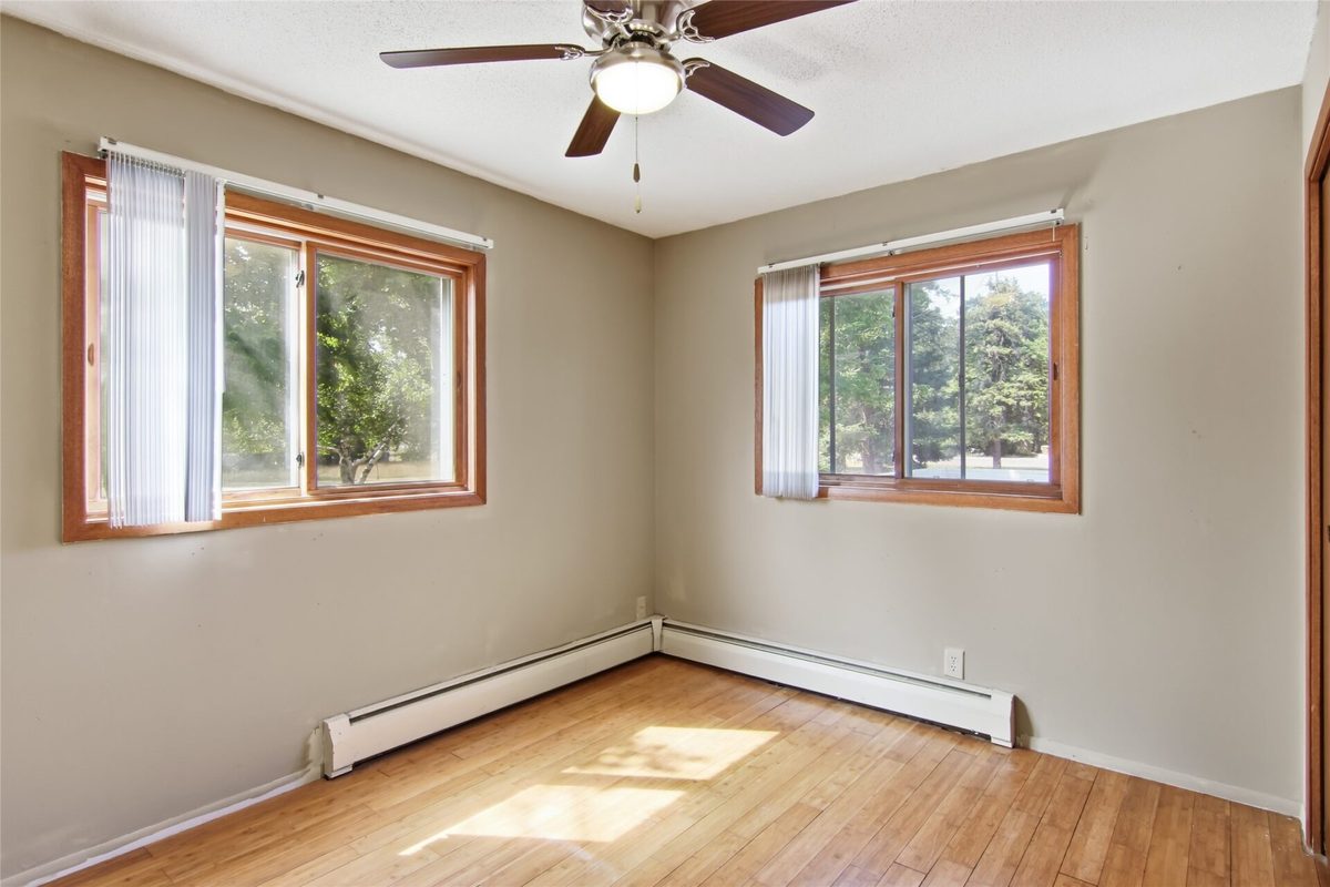 16081 Park Road, Hayward WI 54843 - CommercialSale house for sale - MLS #1604561 - image24