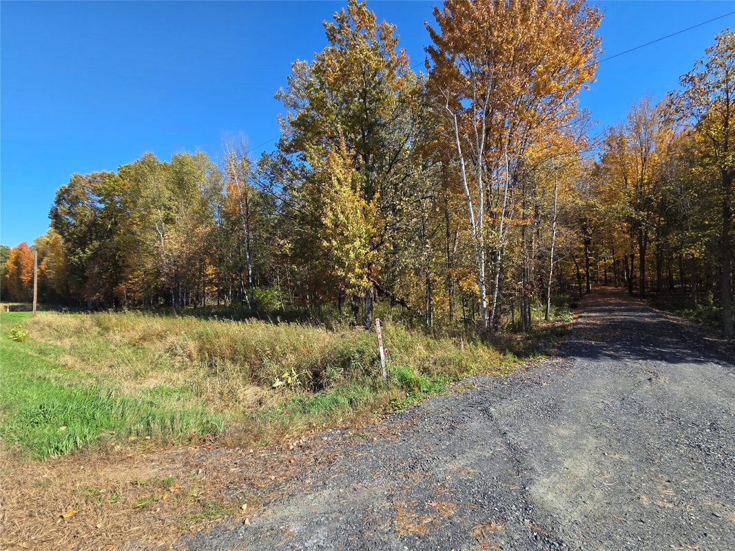 2541 County Hwy D, Boyd WI 54726 - Land house for sale - MLS #1605930 - image21