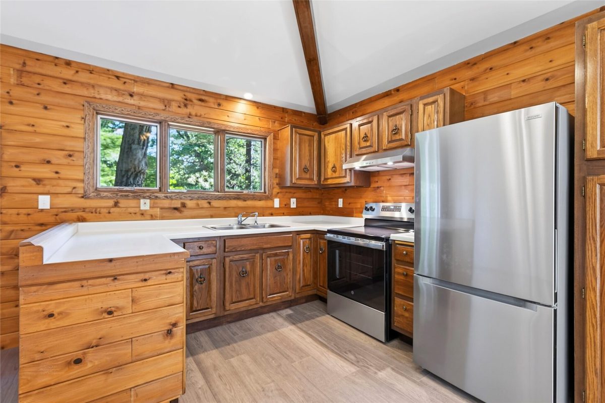 29110 Treasure Island Trail Way, Danbury WI 54830 - Residential house for sale - MLS #1603126 - image21