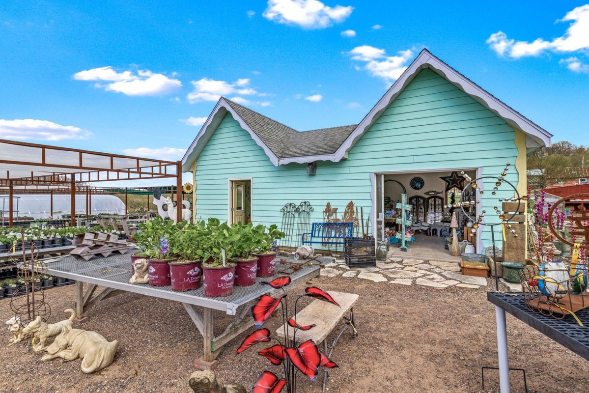 6084 Highway 70, Spooner WI 54801 - CommercialSale house for sale - MLS #1601287 - image8