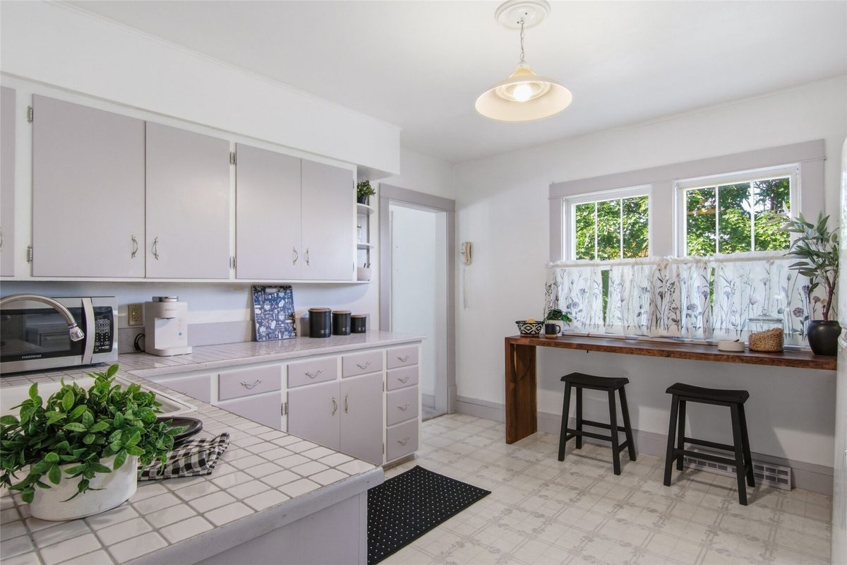 1200 Main Street, Eau Claire WI 54701 - Residential house for sale - MLS #1605933 - image6