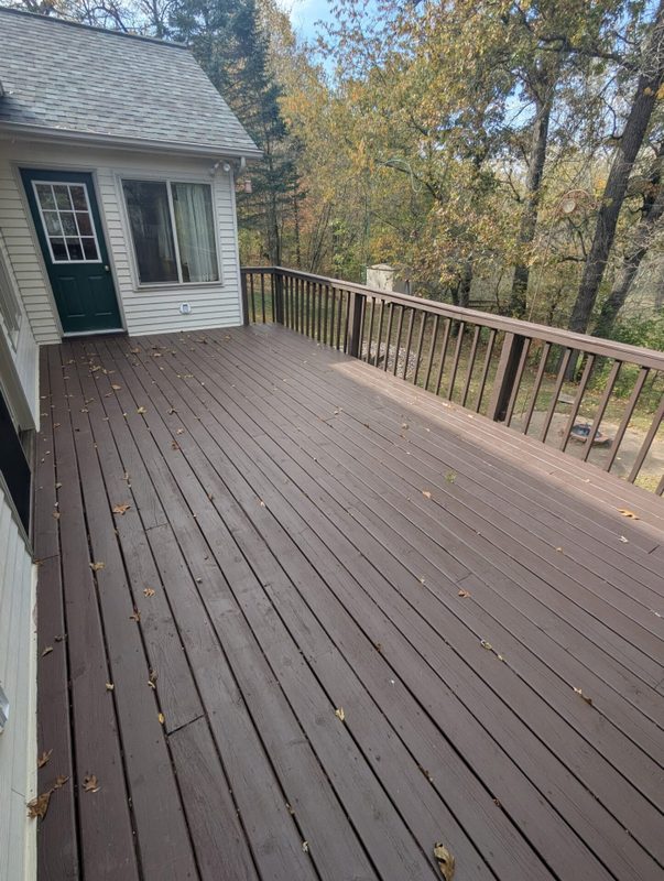 S8420 Oriole Drive, Eau Claire WI 54701 - Residential house for sale - MLS #1605916 - image11