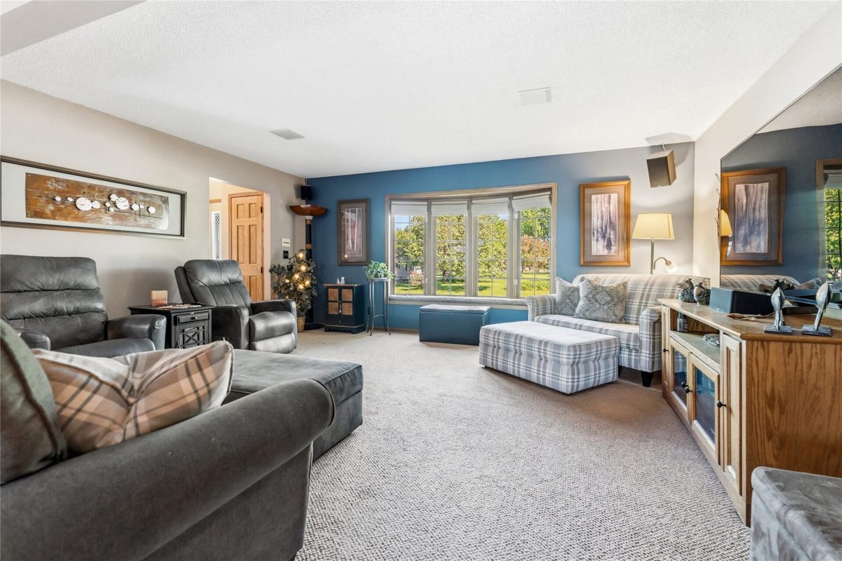 410 John Street, Rice Lake WI 54868 - Residential house for sale - MLS #1601797 - image14