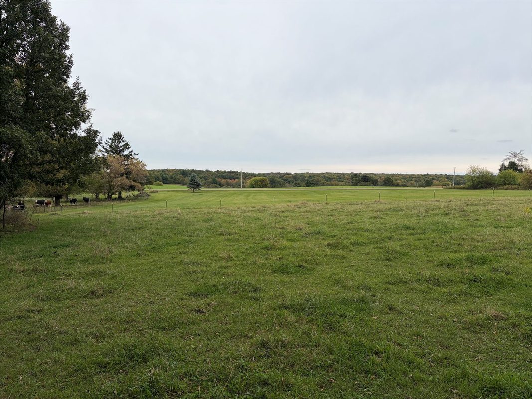 986 9th Street, Barron WI 54812 - Farm house for sale - MLS #1605580 - image27