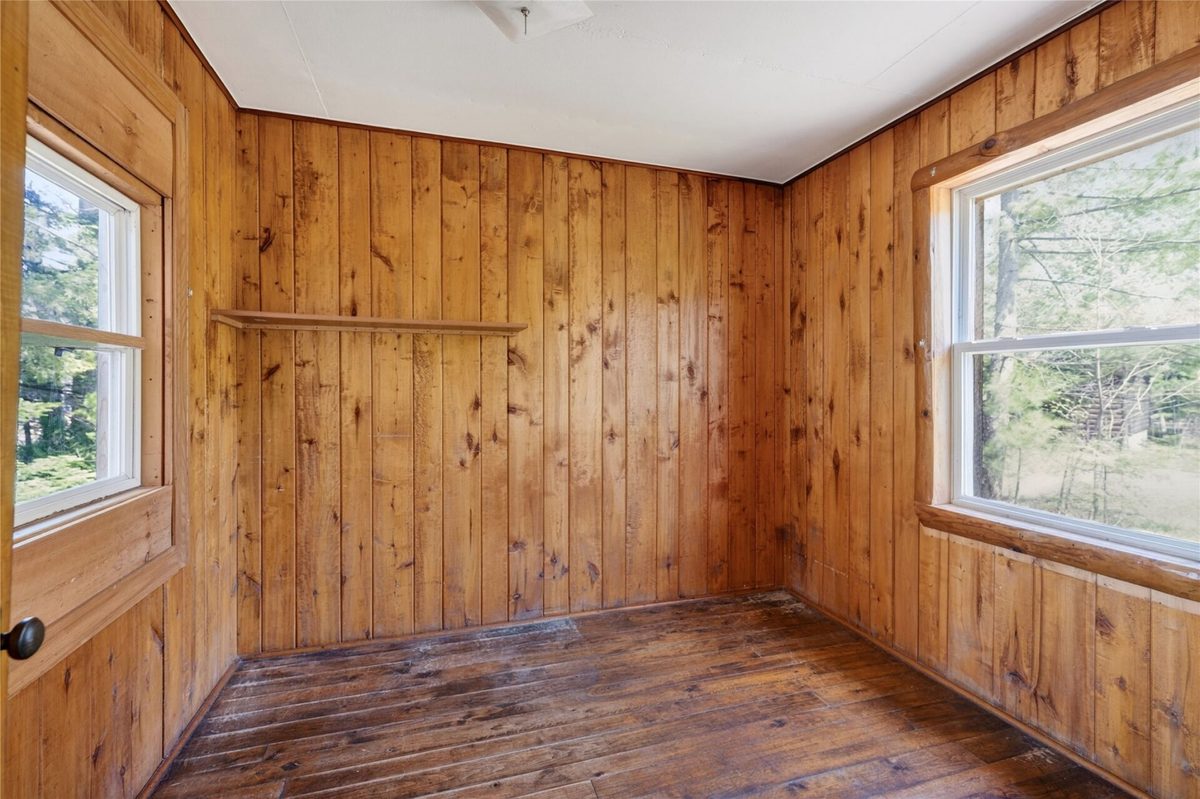44145 Dodd Drive, Cable WI 54821 - Residential house for sale - MLS #1601345 - image15
