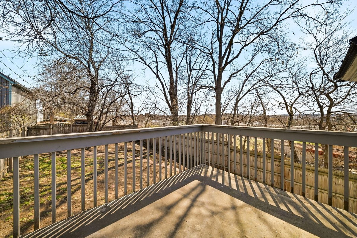 415 Dewey Street, Eau Claire WI 54703 - Residential house for sale - MLS #1600039 - image25