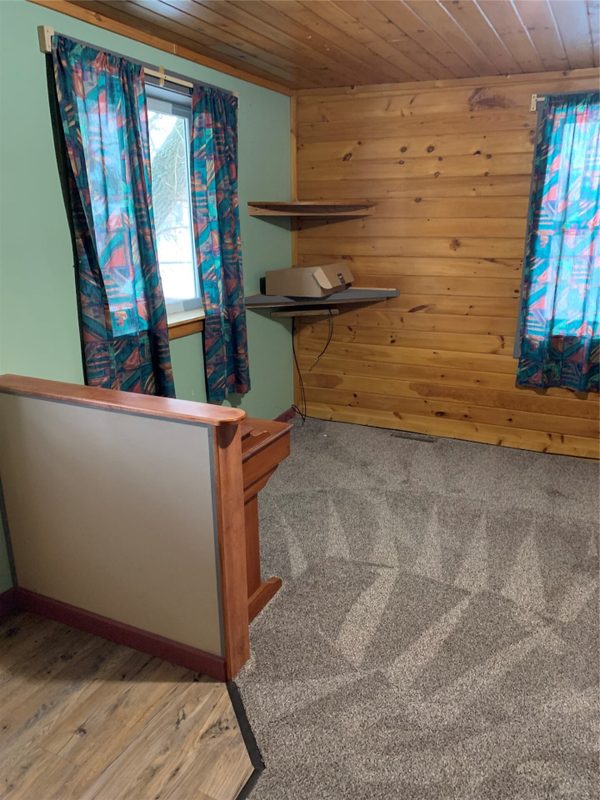 284 1st Street, Park Falls WI 54552 - Residential house for sale - MLS #1600014 - image6