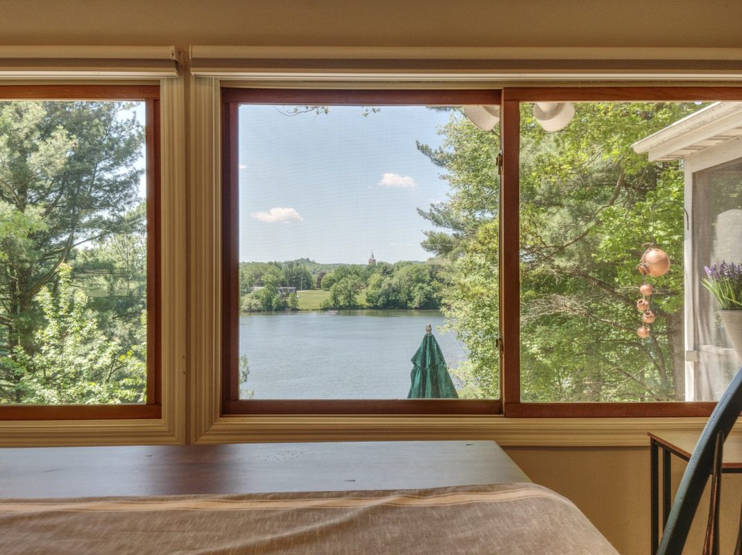 N467 297th Street, Eau Galle WI 54737 - Residential house for sale - MLS #1601487 - image17