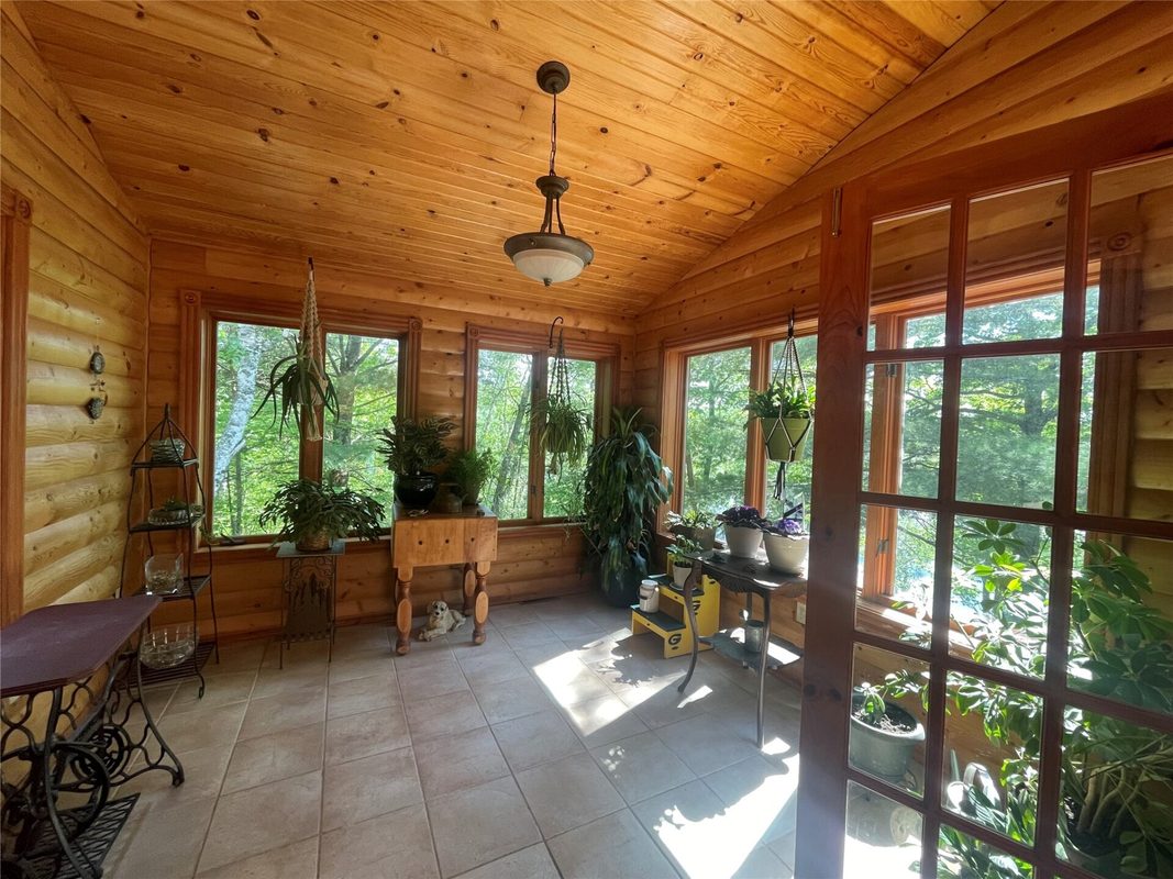 11147N Blue Heron Lane, Hayward WI 54843 - Residential house for sale - MLS #1601836 - image17