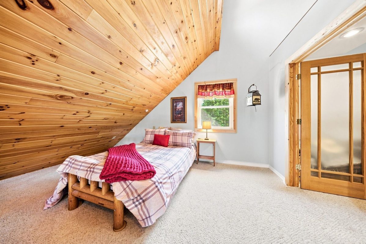 6161 County Highway W, Winter WI 54896 - Residential house for sale - MLS #1604765 - image22