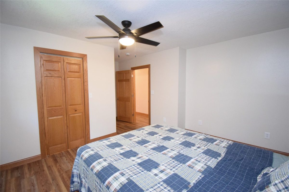 3015 Aspen Terrace, Danbury WI 54830 - Residential house for sale - MLS #1603241 - image32
