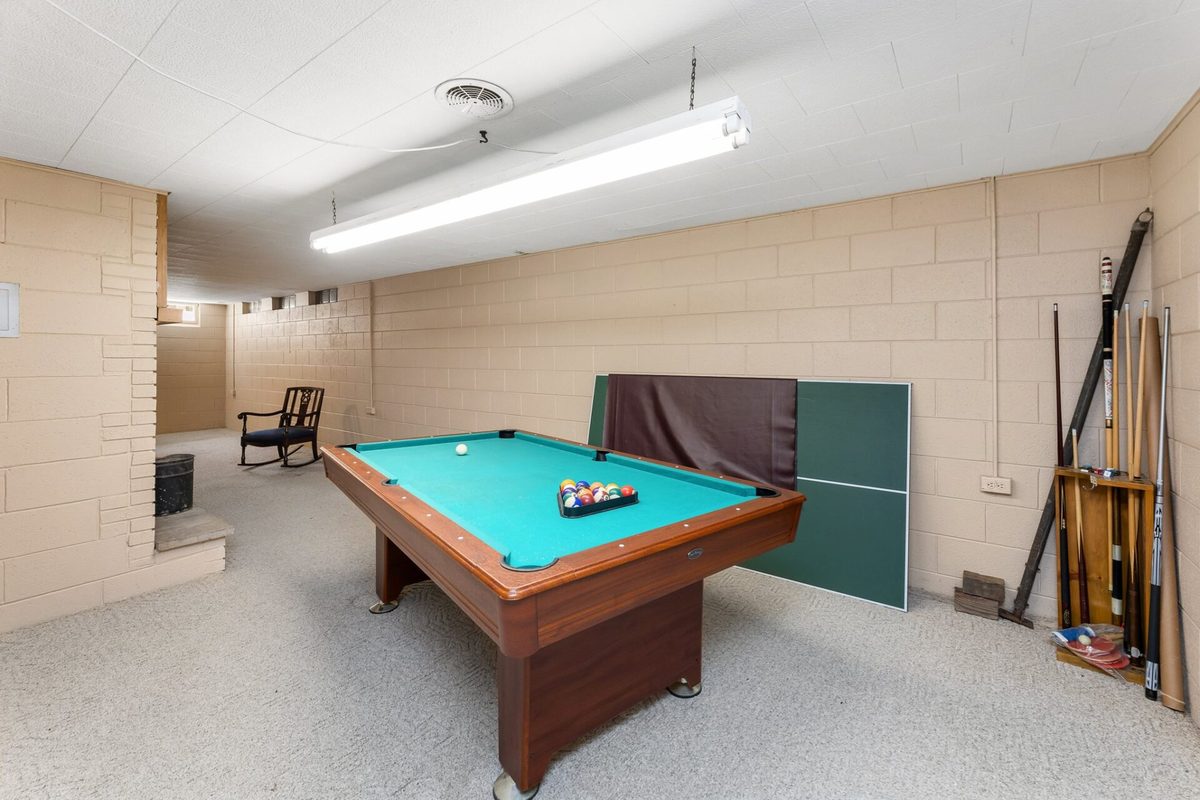 N7084 US Highway 12, Black River Falls WI 54615 - Residential house for sale - MLS #1601056 - image28
