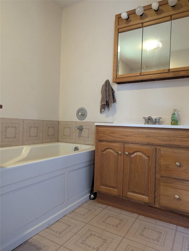 N8067 County Road Q, Knapp WI 54749 - Residential house for sale - MLS #1604579 - image26