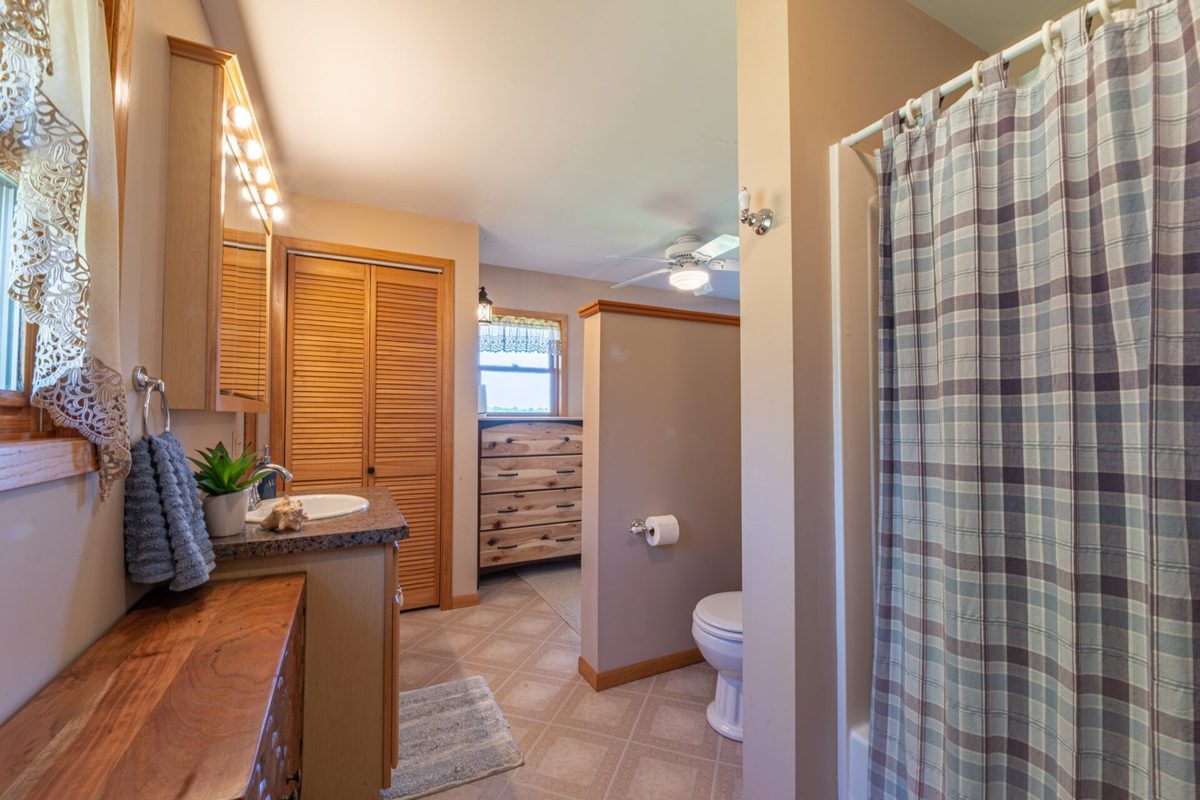 8800N Sams Lane, Winter WI 54896 - Residential house for sale - MLS #1601530 - image19