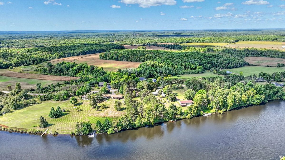 5508 County Highway J, Ladysmith WI 54848 - Residential house for sale - MLS #1605092 - image27