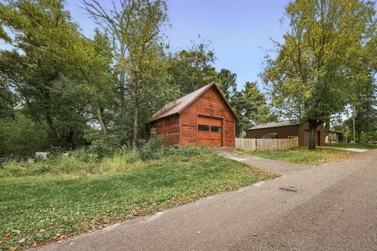 14118 5th Street, Osseo WI 54758 - Residential house for sale - MLS #1605320 - image13