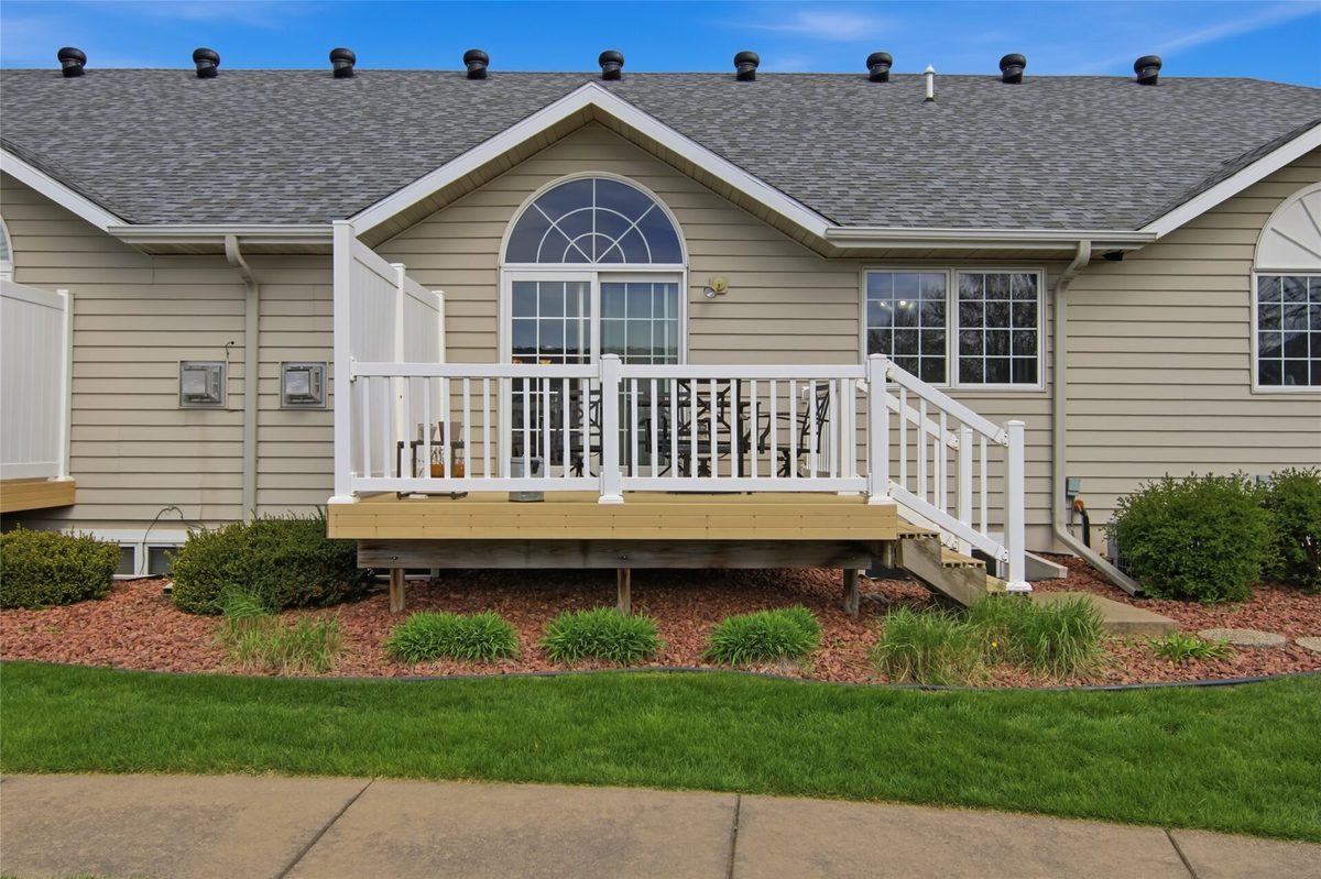 4229 Mill Ridge Circle, Eau Claire WI 54703 - Residential house for sale - MLS #1600823 - image24