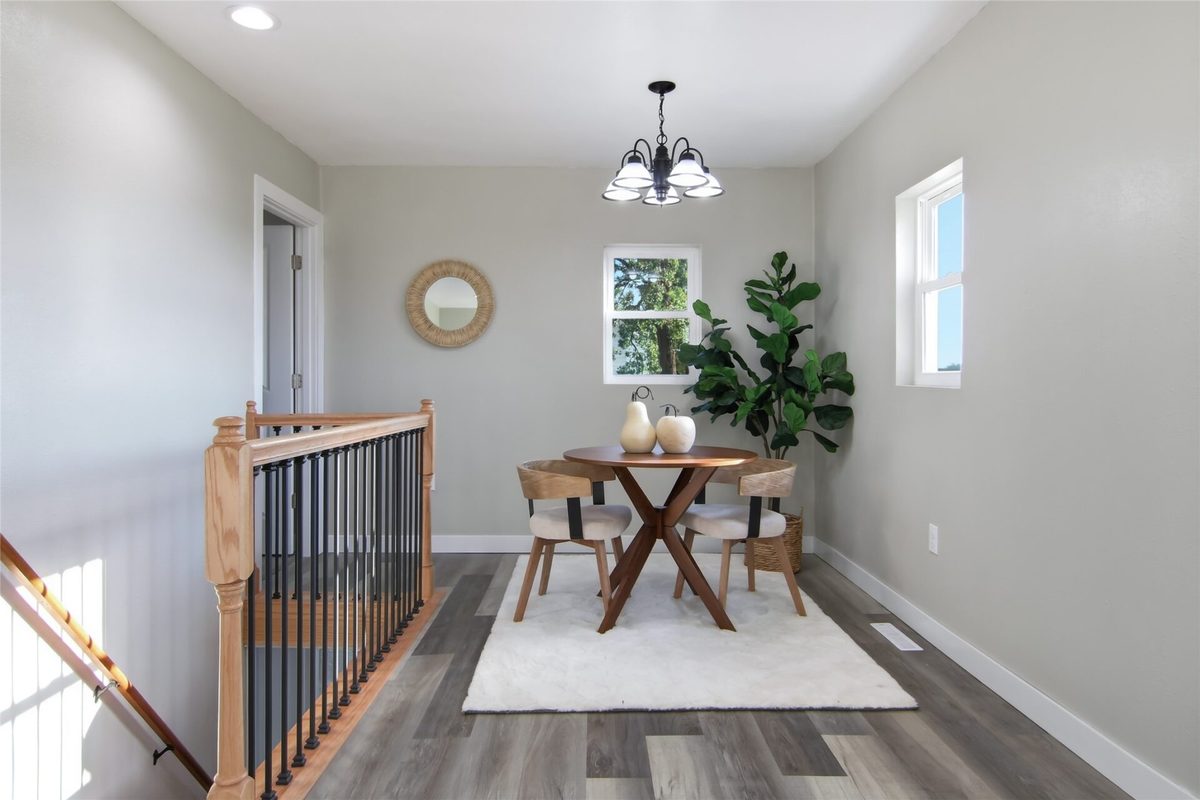 3433 Starr Avenue, Eau Claire WI 54703 - Residential house for sale - MLS #1604873 - image9